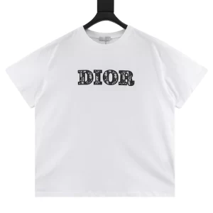 DIOR Topwear S-L 50202512242308_69