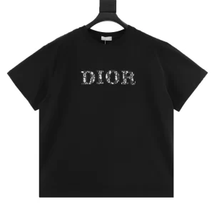 DIOR Topwear S-L 50202512242309_69