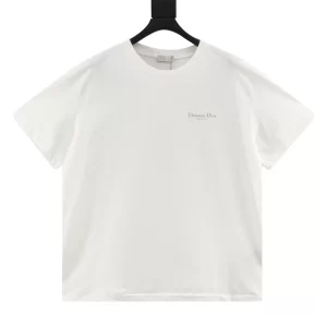 DIOR Topwear S-L 80202512242310_69