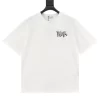 DIOR Topwear S-L 80202512242311_69