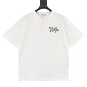 DIOR Topwear S-L 80202512242311_69