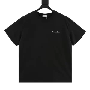 DIOR Topwear S-L 80202512242313_69