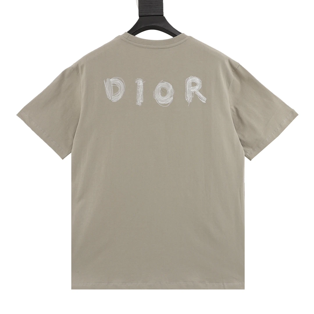 DIOR-Topwear-S-L-80202512242314_2-1.webp