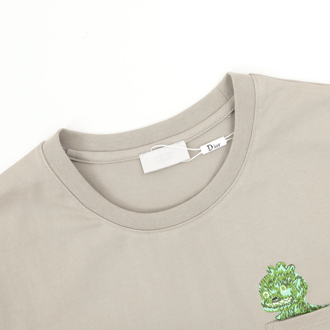 DIOR-Topwear-S-L-80202512242314_4-1.webp