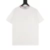 DIOR Topwear S-L 80202512242315_69