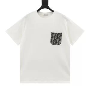 DIOR Topwear S-L 90202512242318_69