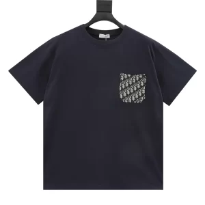 DIOR Topwear S-L 90202512242319_69