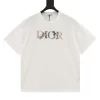 DIOR Topwear S-L 90202512242320_69