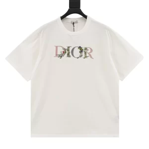 DIOR Topwear S-L 90202512242320_69