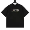 DIOR Topwear S-L 90202512242321_69