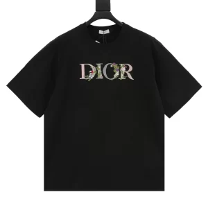 DIOR Topwear S-L 90202512242321_69