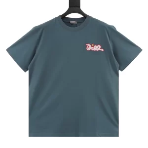 DIOR Topwear S-L 90202512242322_69