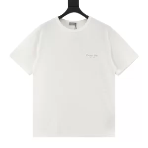 DIOR Topwear S-XL 100202512242323_69