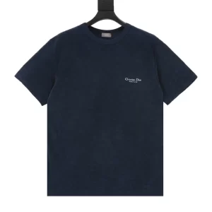 DIOR Topwear S-XL 100202512242324_69