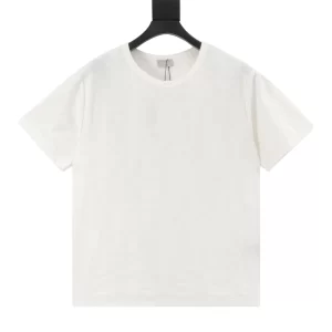 DIOR Topwear S-XL 100202512242325_69