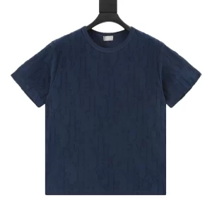 DIOR Topwear S-XL 100202512242326_69