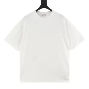 DIOR Topwear S-XL 100202512242327_69