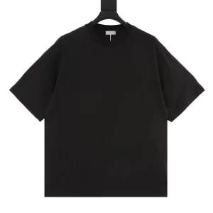 DIOR Topwear S-XL 100202512242328_69