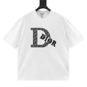 DIOR Topwear S-XL 100202512242329_69