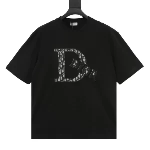 DIOR Topwear S-XL 100202512242330_69