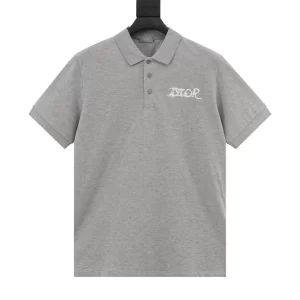 DIOR Topwear S-XL 110202512242331_69