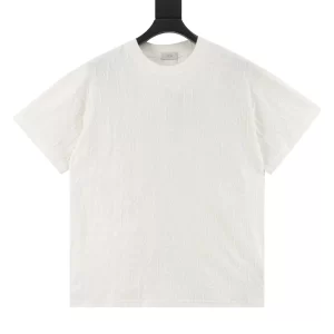 DIOR Topwear S-XL 110202512242332_69