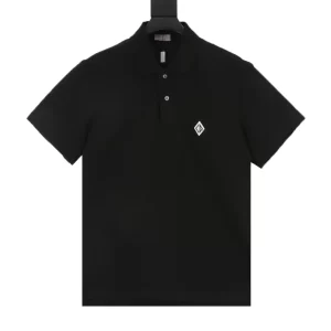 DIOR Topwear S-XL 110202512242335_69