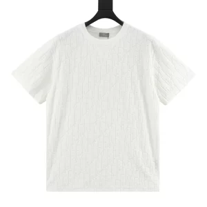 DIOR Topwear S-XL 120202512242336_69