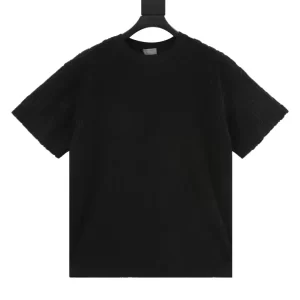 DIOR Topwear S-XL 120202512242337_69