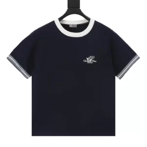 DIOR Topwear S-XL 130202512242338_69