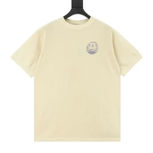 DIOR Topwear S-XL 130202512242339_69