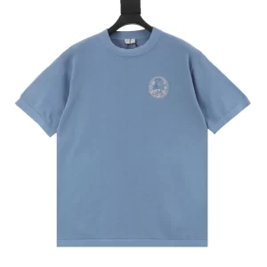 DIOR Topwear S-XL 130202512242340_69