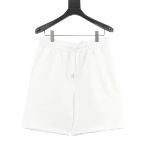 DIOR Topwear S-XL 130202512242341_69