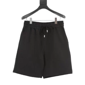 DIOR Topwear S-XL 130202512242342_69