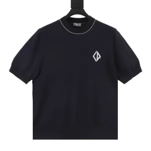 DIOR Topwear S-XL 140202512242343_79