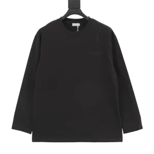 DIOR Topwear S-XL 160202512242345_79