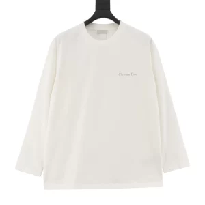 DIOR Topwear S-XL 160202512242348_79