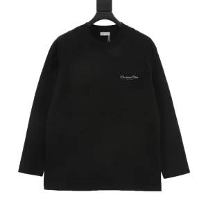 DIOR Topwear S-XL 160202512242369_79