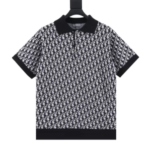 DIOR Topwear S-XL 160202512242350_79