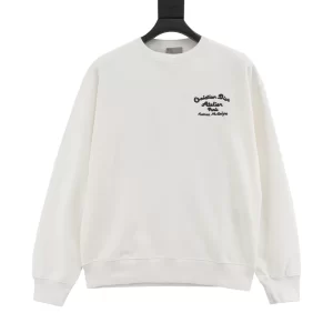 DIOR Topwear S-XL 200202512242351_89