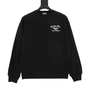 DIOR Topwear S-XL 200202512242352_89