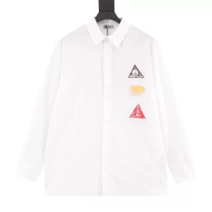 DIOR Topwear S-XL 200202512242353_89