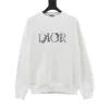 DIOR Topwear S-XL 220202512242354_99