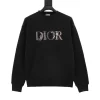 DIOR Topwear S-XL 220202512242355_99