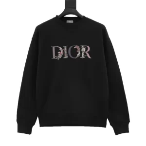 DIOR Topwear S-XL 220202512242355_99