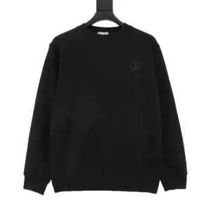 DIOR Topwear S-XL 220202512242356_99