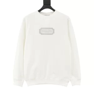 DIOR Topwear S-XL 220202512242357_99