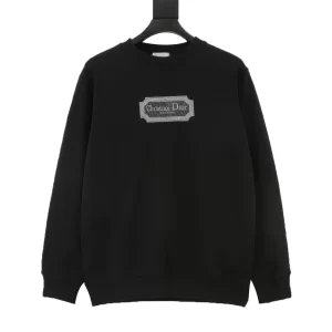 DIOR Topwear S-XL 220202512242358_99