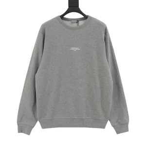 DIOR Topwear S-XL 220202512242369_99