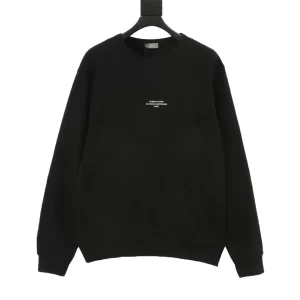 DIOR Topwear S-XL 220202512242360_99